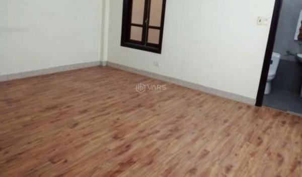 Cần cho thuê Nhà trong hẻm 100m² Đường Bạch Đằng, Phường Hạ Lý, Quận Hồng Bàng, Hải Phòng