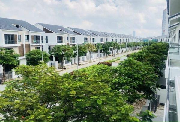 Cần cho thuê Biệt thự nghỉ dưỡng 225m² Kđt Dương Nội A, Phường Dương Nội, Quận Hà Đông, Hà Nội