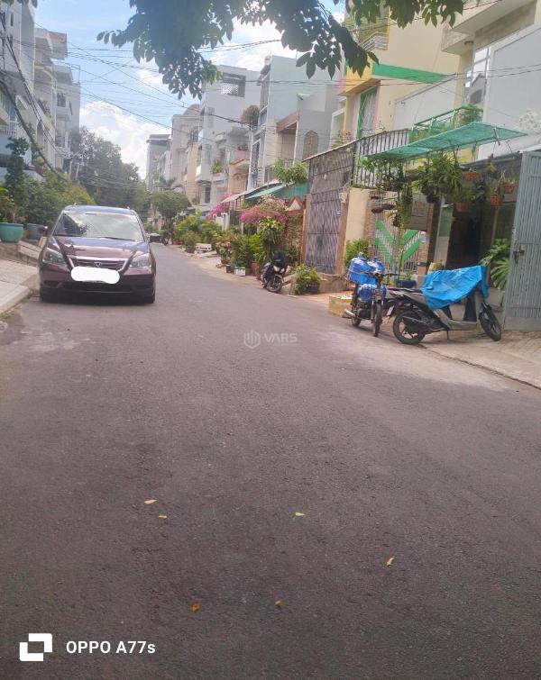 Giá đầu tư, 🔥 nhỉnh 10 tỷ cơ hội sở hữu nhà mặt tiền hiếm mt đường số Phường Tân Phú, Quận 7, Hồ Chí Minh