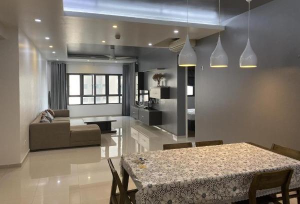 Bán gấp căn 🌊 hiếm 114m2 - 2pn tại mulberry lane, giá 6.5 bao phí Chung Cư Mulberry Lane, Phường Mộ Lao, Quận Hà Đông, Hà Nội