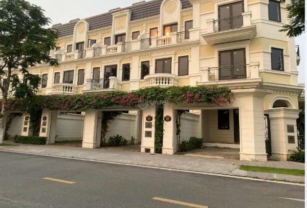 Quỹ căn dự án an lạc green symphony vân canh hoài đức hn giá tốt vị ☘ trí đẹp Green Symphony, Xã Vân Canh, Huyện Hoài Đức, Hà Nội