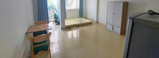 Chủ cho thuê Căn hộ chung cư 0m² Đường Nguyễn Trãi, Quận 1, Hồ Chí Minh