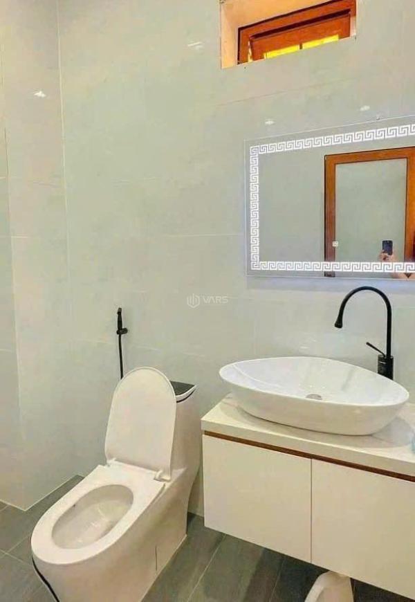 Bán Đất nền riêng lẻ 100m² Phường Bửu Long, Thành phố Biên Hòa, Đồng Nai