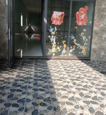 Cho thuê Nhà trong hẻm 100m² Đường Hoàng Văn Bổn, Phường Tân Biên, Thành phố Biên Hoà, Đồng Nai