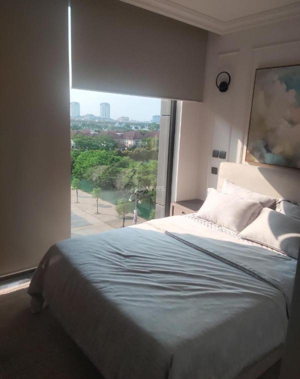 Bán Đất nền Dự án 93m² An Cựu City, Phường An Đông, Thành phố Huế, Huế
