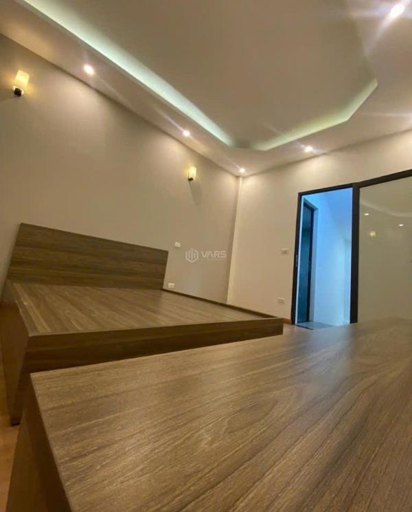 Chủ nhà cần tiền bán gấp để chuyển mua 🏦 biệt thự nhà đẹp tại mỹ đình 35m2 x 5 tần Phường Mỹ Đình 1, Quận Nam Từ Liêm, Hà Nội