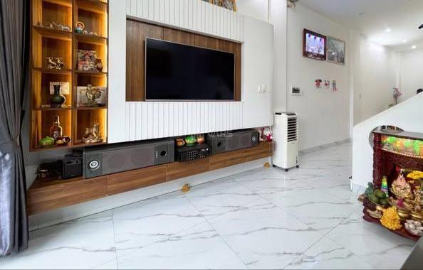 Chủ cần bán Nhà trong hẻm 135m² Đường Nguyễn Hữu Cảnh, Phường Thủy Dương, Thị xã Hương Thủy, Huế