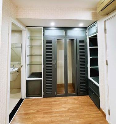 Cần cho thuê 🏡 căn hộ 2PN chung cư Topaz Twins full nội thất 13 triệu/ tháng Đường Võ Thị Sáu, Phường Thống Nhất, Thành phố Biên Hoà, Đồng Nai