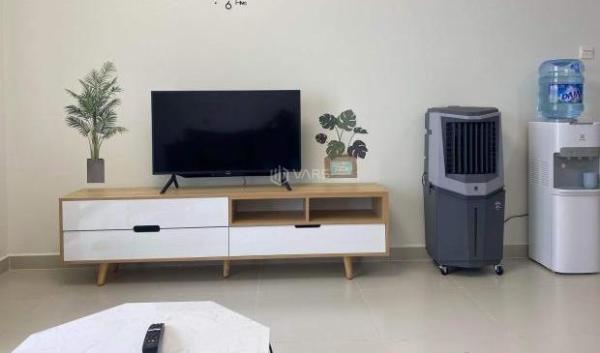 Cho thuê Căn hộ chung cư 77m² Đường Võ Thị Sáu, Phường Thống Nhất, Thành phố Biên Hoà, Đồng Nai
