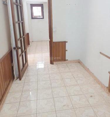 Bán Căn hộ chung cư 121m² Phố Tôn Đức Thắng, Phường Hàng Bột, Quận Đống Đa, Hà Nội