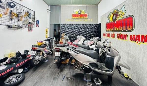 Ngộp 🏠 bank, bán gấp nhà Vườn lài, hẻm thông, 64m, khu VIP Tân Phú chỉ 5.x tỷ. TL nhẹ.Bao rẻ Đường Vườn Lài, Phường Phú Thọ Hòa, Quận Tân Phú, Hồ Chí Minh
