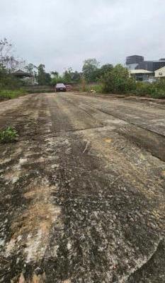 Cần bán Khác 90m² Quốc lộ 21, Xã Thuỷ Xuân Tiên, Huyện Chương Mỹ, Hà Nội
