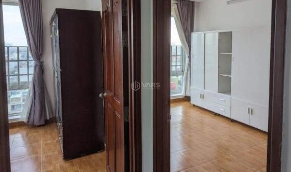 Cần cho thuê Căn hộ chung cư 60m² 47 Đường Hòa Bình, Phường Tân Thới Hòa, Quận Tân Phú, Hồ Chí Minh