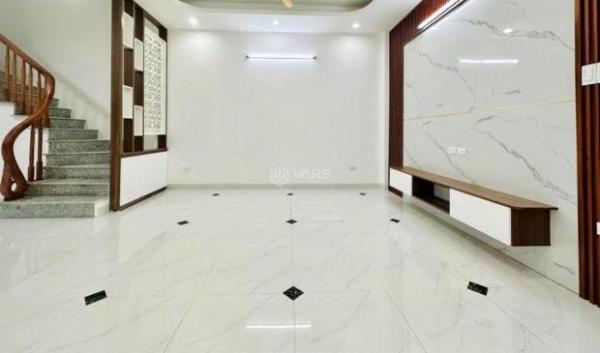Cần bán Nhà trong hẻm 50m² Đường Cổ Linh, Phường Thạch Bàn, Quận Long Biên, Hà Nội