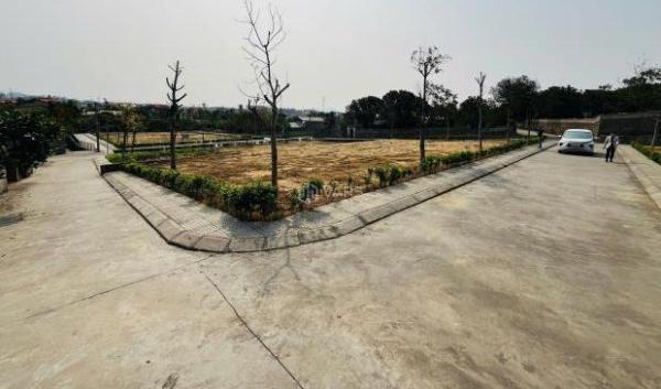 Chủ cần bán Đất nền riêng lẻ 70m² Khu Yên Sơn Quốc lộ 18, Xã Yên Thọ, Thị xã Đông Triều, Quảng Ninh