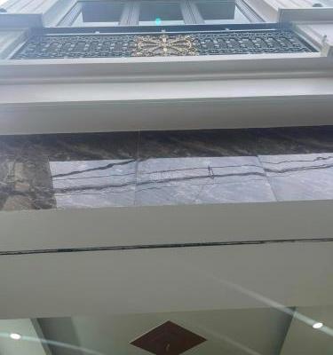 Bán Nhà trong hẻm 33m² Đường Đại lộ Thăng Long, Xã An Khánh, Huyện Hoài Đức, Hà Nội