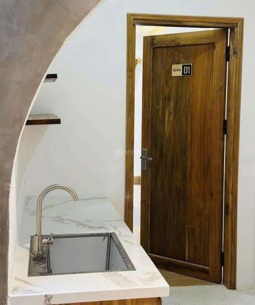 Bán Nhà trong hẻm 90m² Đường Nguyễn Tất Thành, Phường Thủy Dương, Thị xã Hương Thủy, Huế