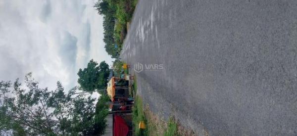 Chủ cần bán Khác 420m² Đường Tỉnh lộ 911, Xã Thạnh Phú, Huyện Cầu Kè, Trà Vinh