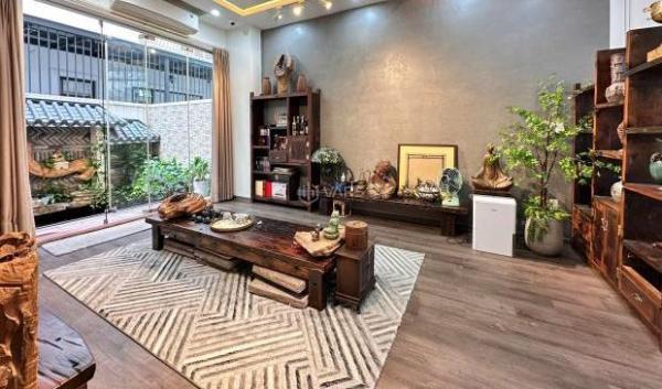 Chuyển nhượng Căn Vinhomes Marina, Hải Âu, Vĩnh 🏠 Niệm, Lê Chân, HP Đường Thiên Lôi, Phường Vĩnh Niệm, Quận Lê Chân, Hải Phòng