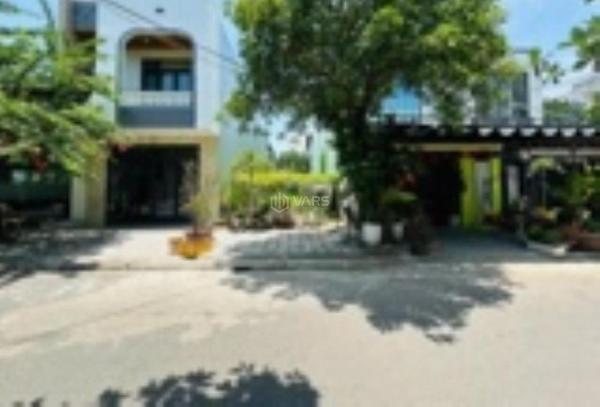 Bán đất đường phù đổng thuộc hoà xuân, đà 🏬 nẵng Phường Hòa Xuân, Quận Cẩm Lệ, Đà Nẵng