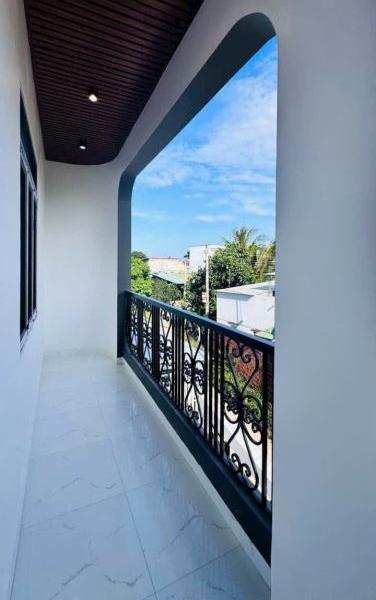 Cần Bán Nhà Diên An - Cạnh 🆘 Khu Đô Thị Phú Ân Nam 2 Xã Diên An, Huyện Diên Khánh, Khánh Hòa