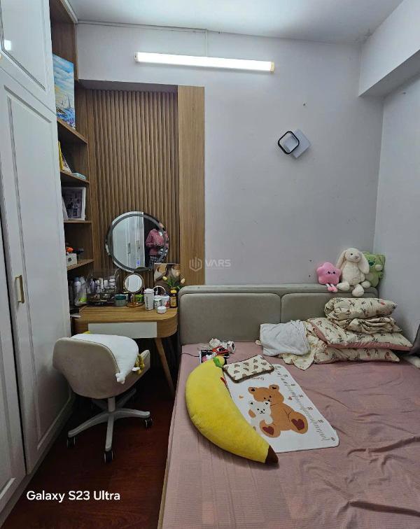 Chính chủ cần 🔥 bán căn hộ 63m 2pn tầng 2x tòa ct1 xa la, hà đông giá 3.0x tỷ (tl) Phường Phúc La, Quận Hà Đông, Hà Nội