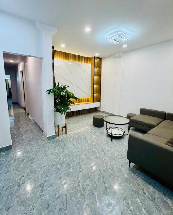 Chủ cần bán Căn hộ chung cư 75m² Phường Thanh Nhàn, Quận Hai Bà Trưng, Hà Nội