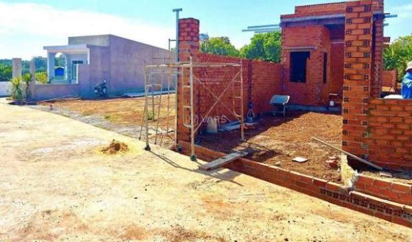 Chủ cần bán Đất nền riêng lẻ 210m² Xã Thanh Lương, Thị xã Bình Long, Bình Phước