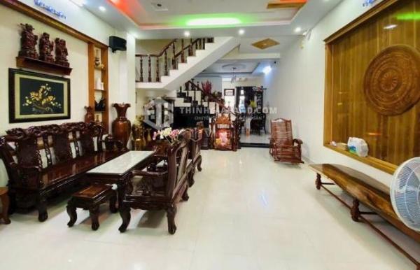 Cần bán Đất nền riêng lẻ 90m² Đường Bình Giã, Phường 8, Thành phố Vũng Tàu, Bà Rịa Vũng Tàu