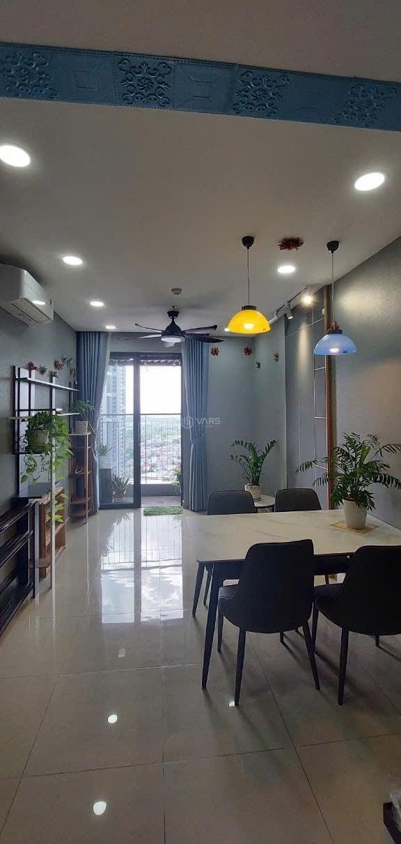 Bán nhanh căn 2pn,2wc phúc đạt,nhà mới 100%,61m2 sổ hồng riêng,nhận nhà 🏘️ ở ngay Phúc Đạt Connect 2, Phường Đông Hòa, Thành phố Dĩ An, Bình Dương