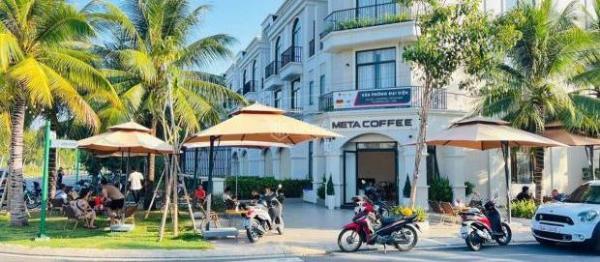 Chủ cần bán Nhà trong hẻm 320m² Phường 6, Thành phố Tân An, Long An