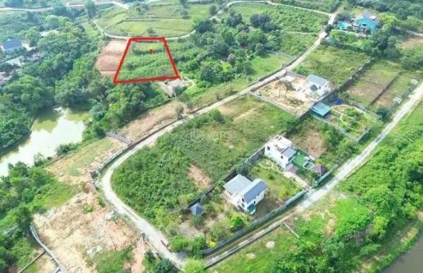 Cần bán 🏢 mảnh đất 1500m view tuyệt đẹp tại Lương Sơn Đường Hồ Chí Minh, Xã Cư Yên, Huyện Lương Sơn, Hòa Bình