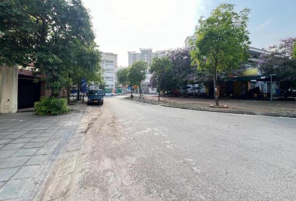 Bán gấp biệt thự 143m2 38 ☘ tỷ tại kđt trung văn vinaconex 3 nam từ liêm hn Thống Nhất Complex 82 Nguyễn Tuân, Phường Thanh Xuân Trung, Quận Thanh Xuân, Hà Nội