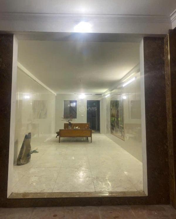 Chủ cần bán Nhà trong hẻm 50m² Xã Hải Bối, Huyện Đông Anh, Hà Nội