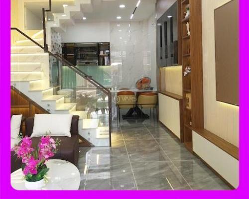 ❤️Bán nhà Trịnh Văn Bô ❤️Nhà đẹp hiện đại ❤️Ô tô ❤️4.6 tỷ ❤️Hỗ trợ 🏘️ ngân hàng Phường Xuân Phương, Quận Nam Từ Liêm, Hà Nội