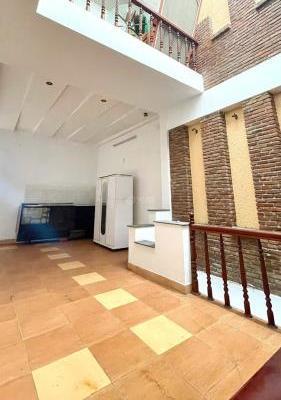 Bán nhà Mt 3 tầng Trần Văn Dư, gần biển và Furama 💥 Resort, Mỹ An, Ngũ Hành Sơn 8.98 tỷ Đường Trần Văn Dư, Phường Mỹ An, Quận Ngũ Hành Sơn, Đà Nẵng