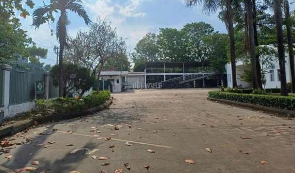 Cho thuê Nhà xưởng, nhà kho 10016m² Đường An Phú 13, Phường An Bình, Thị xã Dĩ An, Bình Dương