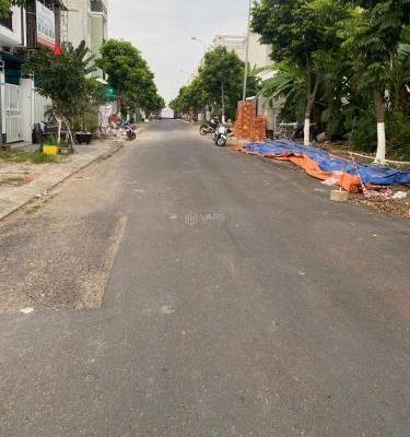 lô đất 🏡 KDC An thiên lý phước long B, 90m giá tốt Đường Dương Đình Hội, Phường Phước Long B, Thành phố Thủ Đức, Hồ Chí Minh