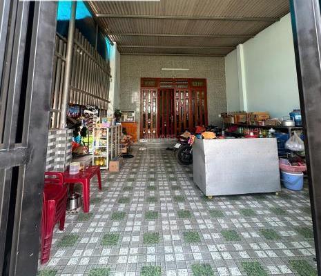 Cần bán Nhà trong hẻm 144m² Phường Phước Tân, Thành phố Biên Hoà, Đồng Nai