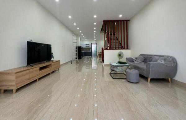 Chủ cần bán Biệt thự nghỉ dưỡng 100m² Xã Vĩnh Thái, Thành phố Nha Trang, Khánh Hòa