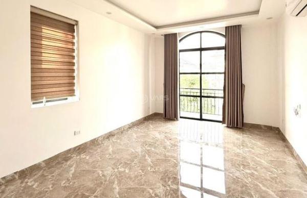Bán Biệt thự nghỉ dưỡng 144m² Đường Bạch Đằng, Phường Thượng Lý, Quận Hồng Bàng, Hải Phòng