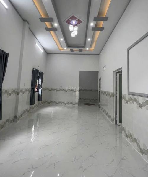 Chủ cần bán Nhà trong hẻm 66m² Đường Nguyễn Văn Tiên, Phường Tân Phong, Thành phố Biên Hoà, Đồng Nai