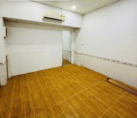 Bán Nhà mặt phố 68m² quyết thắng Phường Quyết Thắng, Thành phố Biên Hoà, Đồng Nai