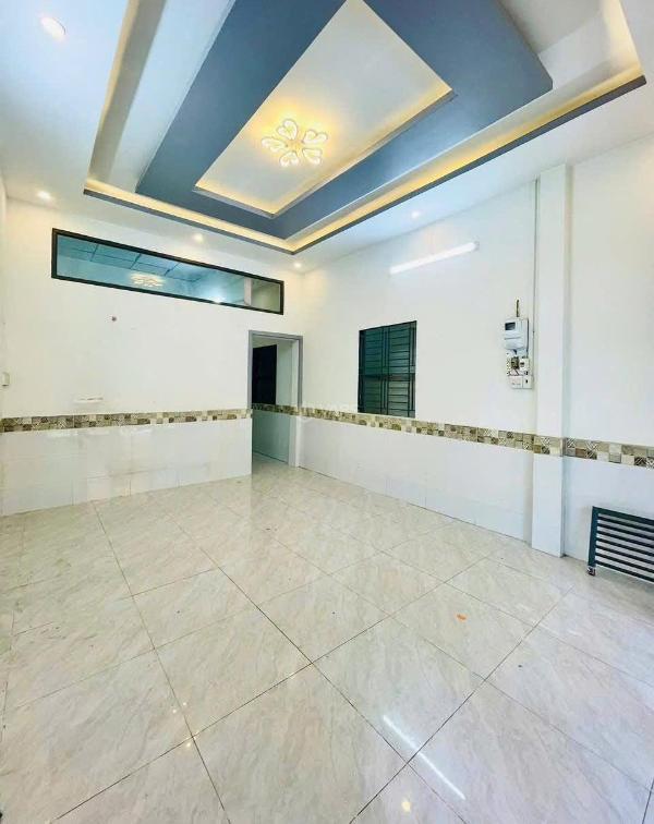 Chủ cần bán Khác 180m² Hưng LonG-Qui Đức, Xã Quy Đức, Huyện Bình Chánh, Hồ Chí Minh