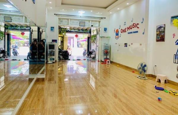 Cần bán Nhà mặt phố 113m² Đường Võ Duy Ninh, Phường Thọ Quang, Quận Sơn Trà, Đà Nẵng