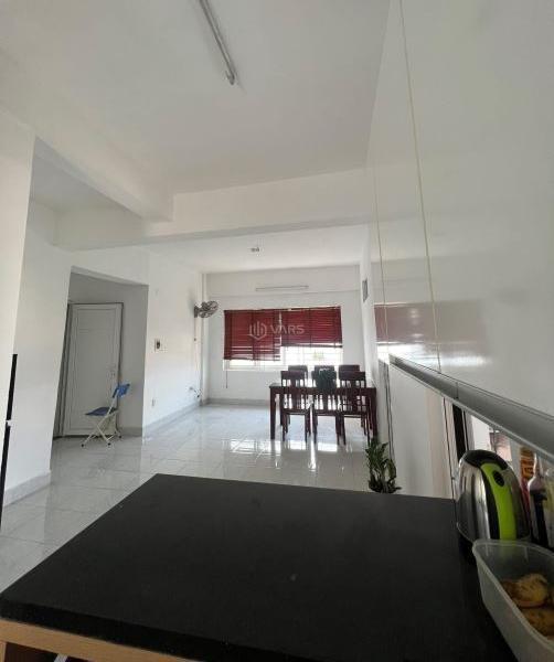 Cho thuê Căn hộ chung cư 70m² Đường Hoàng Lanh, Phường Xuân Phú, Thành phố Huế, Huế