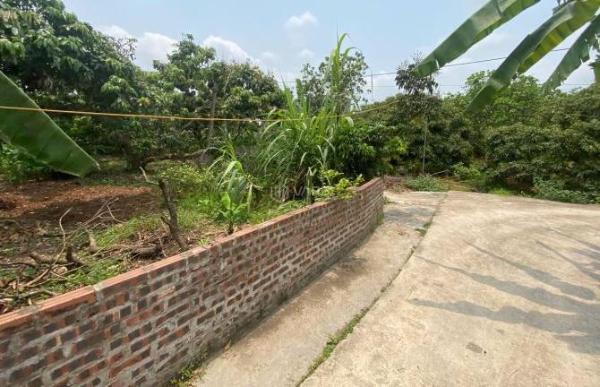 chính chủ bán lô đất tại 🌊 xã Thanh Hồng, Thanh Hà giá rẻ 200m Full Thổ cư chỉ 5,8 tỷ. Xã Thanh Hồng, Huyện Thanh Hà, Hải Dương