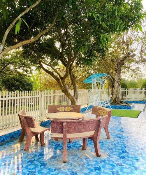 Cần bán Đất nền riêng lẻ 1785m² Băng 2 Quốc lộ 2B, Xã Kim Long, Huyện Tam Dương, Vĩnh Phúc