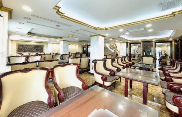 Cần bán Nhà mặt phố 200m² Đường Tố Hữu, Phường Vạn Phúc, Quận Hà Đông, Hà Nội
