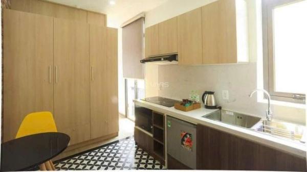 Cần bán Nhà mặt phố 176m² Đường Khuê Mỹ Đông 7, Phường Mỹ An, Quận Ngũ Hành Sơn, Đà Nẵng